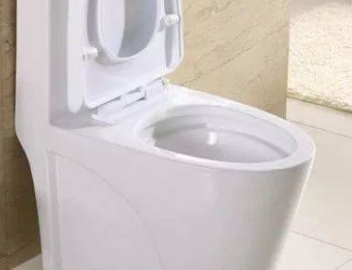 北京房山区通下水道多少钱