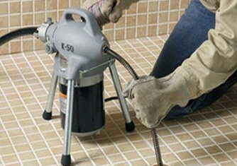 北京房山区通下水道哪家好