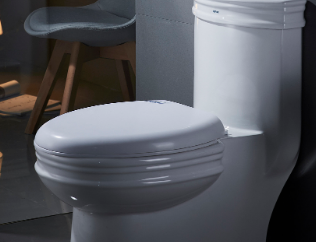 北京房山区通下水道哪家好