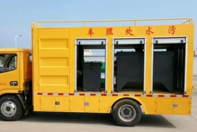 北京房山区清抽化粪池公司电话