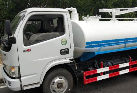 北京房山区清抽化粪池哪家好