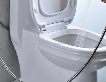 北京房山区通下水道价格明细