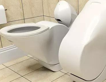 北京房山区通下水道价格明细