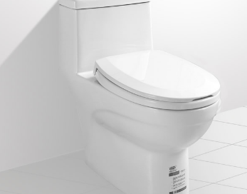 北京房山区通下水道服务好