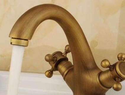 北京房山区水管维修哪家好