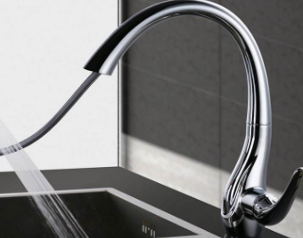 北京房山区水管维修哪家好