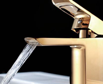 北京房山区水管维修多少钱