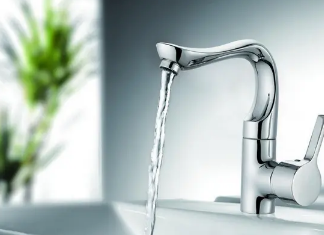 北京房山区水管维修多少钱