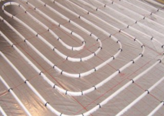 北京房山区地暖清洗多少钱