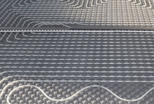 北京房山区地暖清洗多少钱