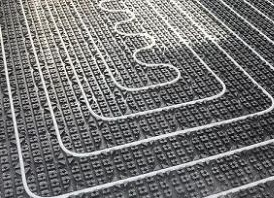 北京房山区地暖清洗哪家好