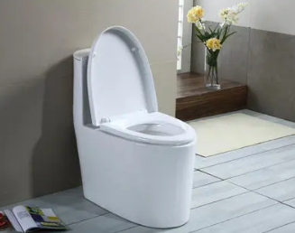 北京房山区通下水道多少钱