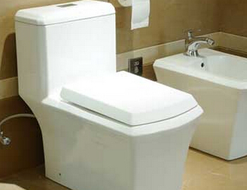 北京房山区通下水道哪家好