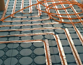 北京房山区清抽化粪池快捷