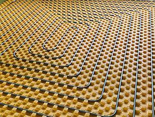 北京房山区地暖清洗多少钱