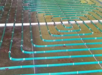 北京房山区清抽化粪池多少钱