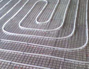 北京房山区清抽化粪池哪家好