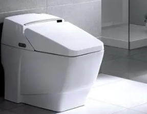 北京房山区疏通马桶价格明细