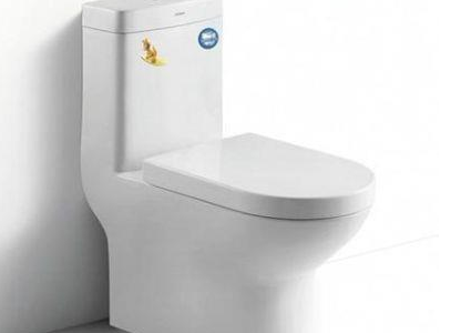 北京房山区疏通马桶报价