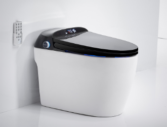 北京房山区疏通马桶多少钱 北京房山区疏通马桶多少钱