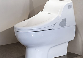 北京房山区疏通马桶服务电话 北京房山区疏通马桶服务电话