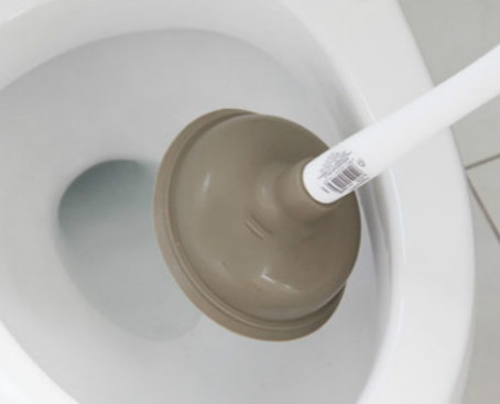 北京房山区疏通马桶多少钱