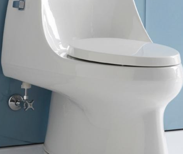 北京房山区疏通马桶哪家好