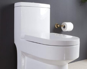 北京房山区清抽化粪池费用明细