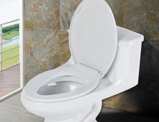 北京房山区清抽化粪池地址多少