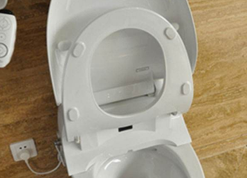 北京房山区清抽化粪池多少钱