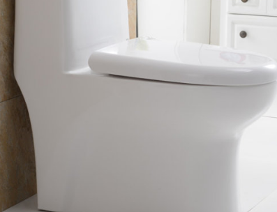 北京房山区清抽化粪池哪家好