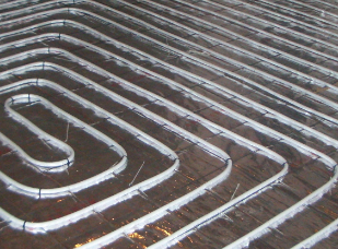 北京房山区地暖清洗推荐好