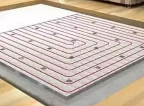 北京房山区地暖清洗多少钱