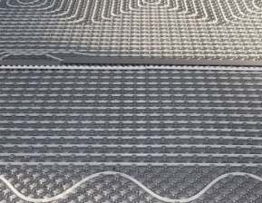 北京房山区地暖清洗哪家好