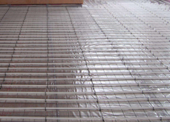 北京房山区地暖清洗电话号码