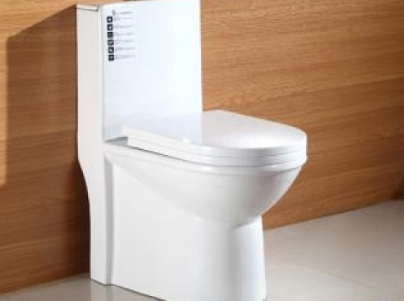 北京房山区水管维修多少钱