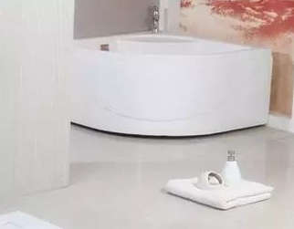 北京房山区水管维修多少钱