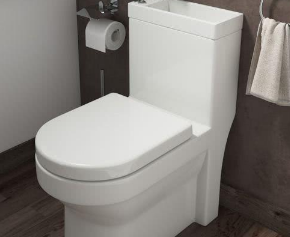 北京房山区水管维修服务电话