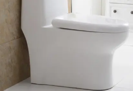 北京房山区水管维修哪家好