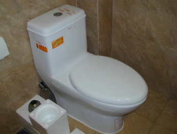 北京房山区疏通马桶的公司电话