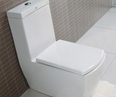 北京房山区疏通马桶多少钱