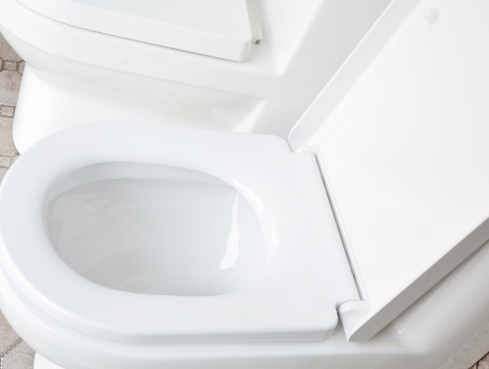 北京房山区疏通马桶多少钱