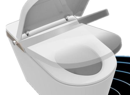 北京房山区通下水道多少钱