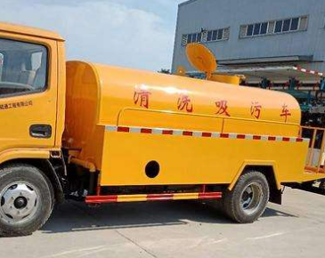 北京房山区清抽化粪池哪家好