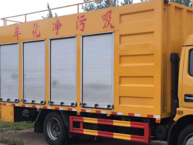 北京房山区清抽化粪池哪家优惠