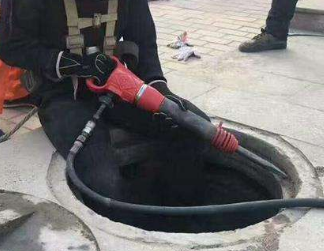 北京房山区通下水道多少钱