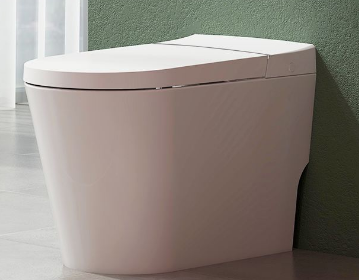 北京房山区清抽化粪池公司的电话