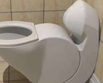 北京房山区清抽化粪池的价格