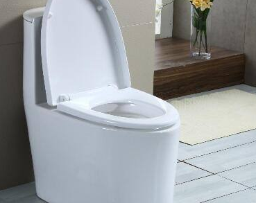 北京房山区清抽化粪池哪家好