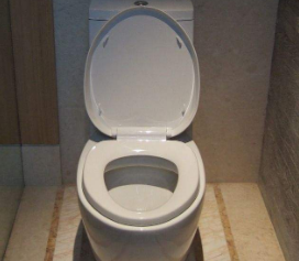 北京房山区清抽化粪池公司电话